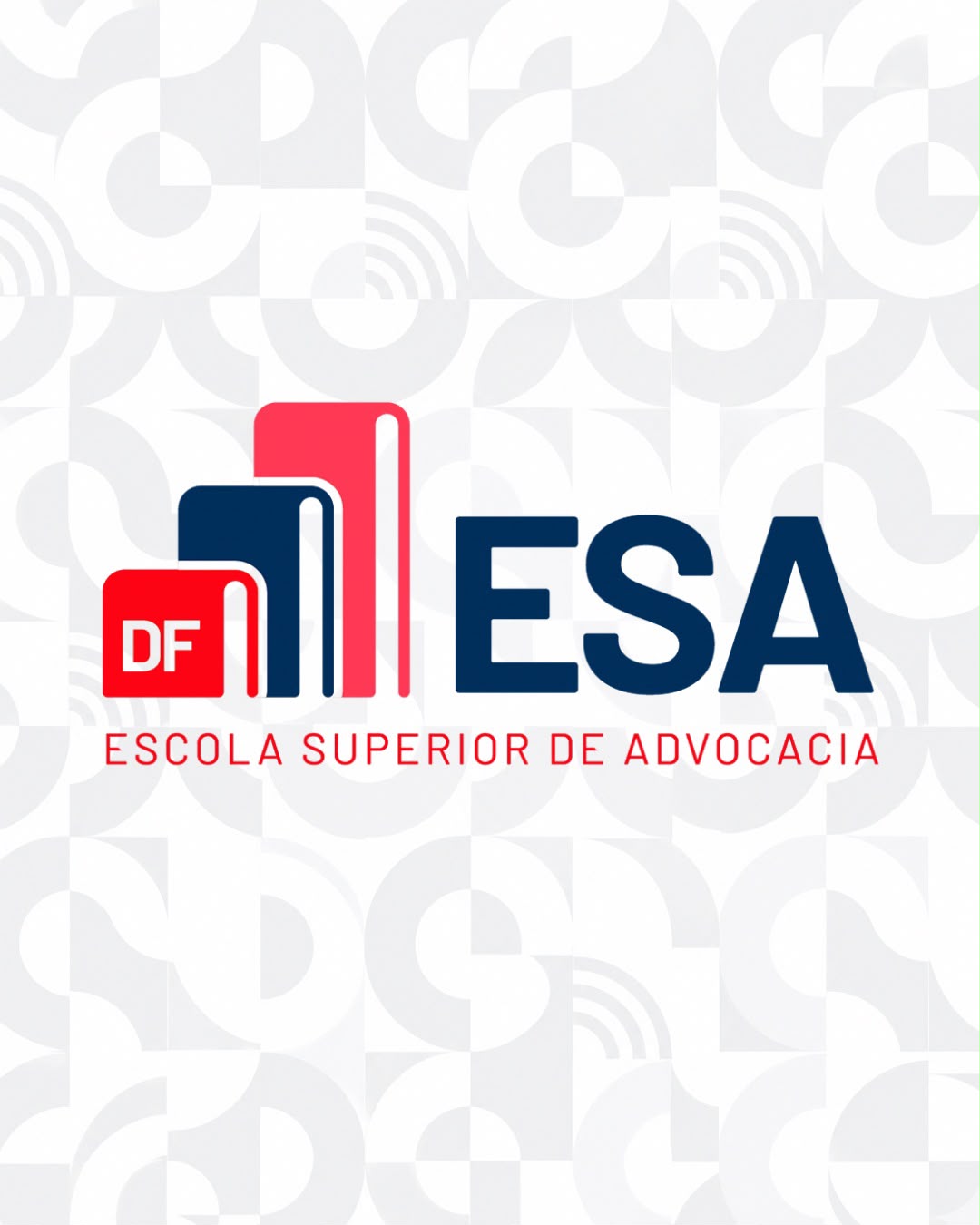 Curso Prático de Peticionamento (com Storytelling Jurídico) - ID 1053